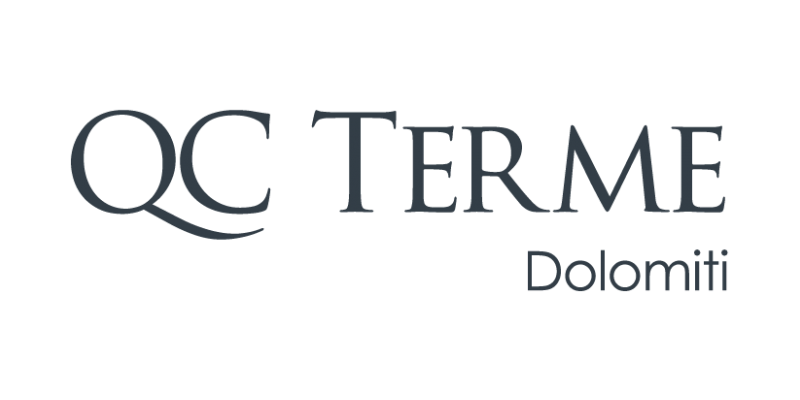 logo qc-terme