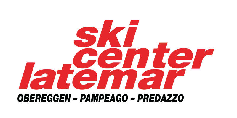 logo ski-center-latemar